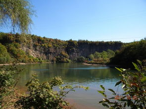 宽甸天气预报七天，宽甸天气预报实时