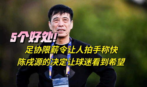 拍手称快是什么意思?拍手称快成语造句和典故