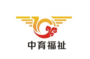 福祉的拼音和意思