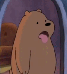 发呆是什么意思