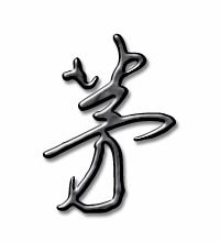 茅的笔画