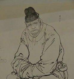 历史上的高力士是个好人吗