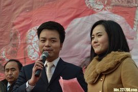 人民的名义侯勇演的是谁
