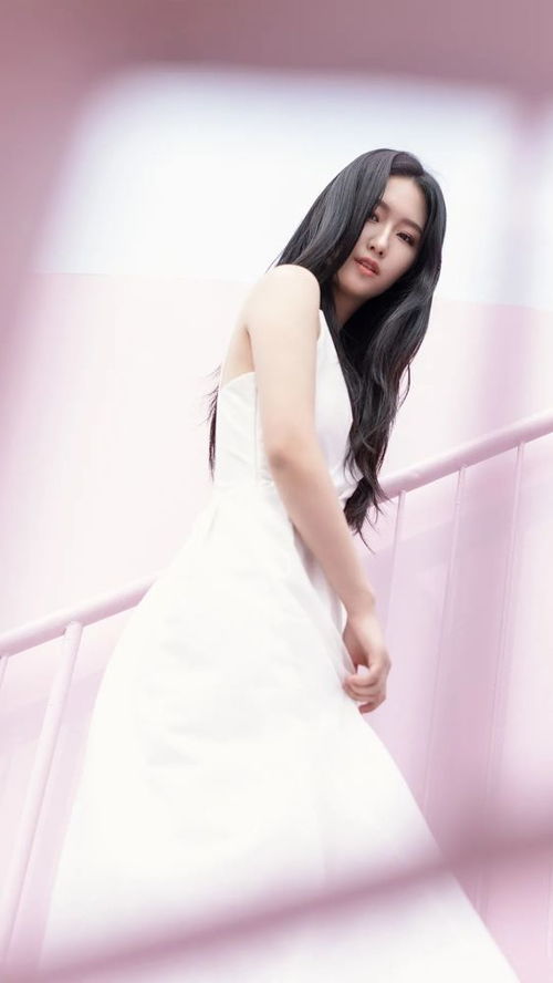 婷组词 汉字婷组词