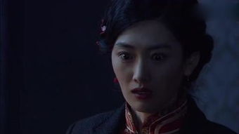 刺侠钢化膜，刺侠电视剧在线高清免费观看