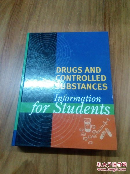 substance怎么记忆