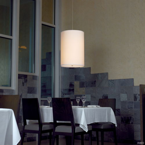 dinning与dining区别，dinning hall