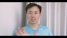 continue是什么意思