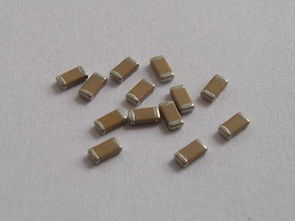 k1206次列车经过的站点