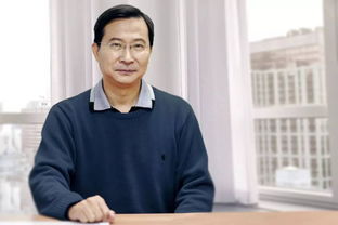 饶毅是大三人吗