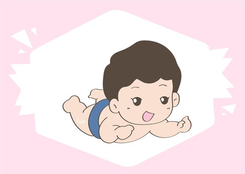 胆怯的近义词是什么