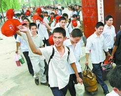 半工半读学校属于什么教育，半工半读学校属于