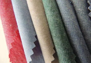 轧染和扎染的区别，轧染怎么读