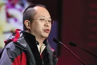 胡作非为是什么意思啊