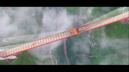 是什么催生了中国震撼
