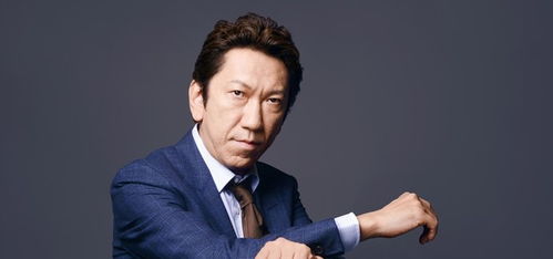 美树老公是谁