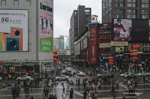 郑州城外城陶瓷艺术博物馆位于哪儿