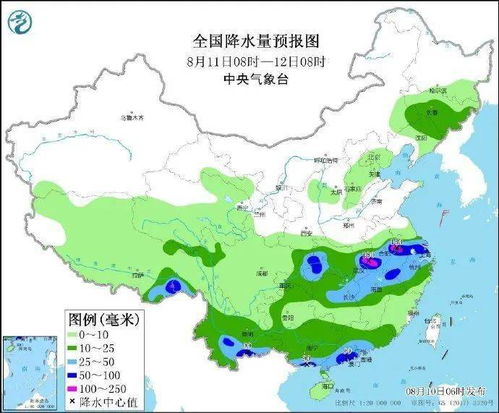 苏州的气候怎么样?天气怎么样