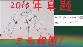 什么是“电导”﹖