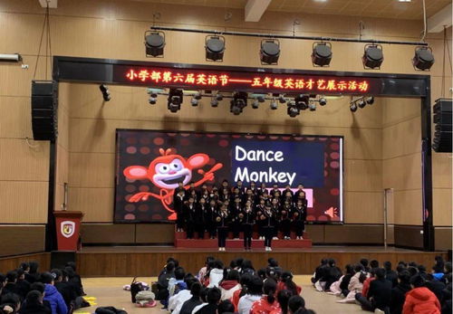 talent可数吗用法，talent可数吗天才
