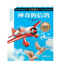 信鸽拼音