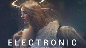 do you know什么意思