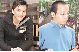 穷途潦倒什么意思，穷途潦倒是什么生肖