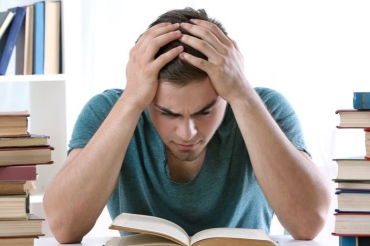 形容发展超快的成语有哪些?