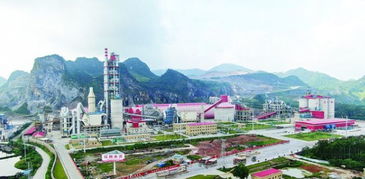 广西玉林市兴业县位于哪个省哪个市