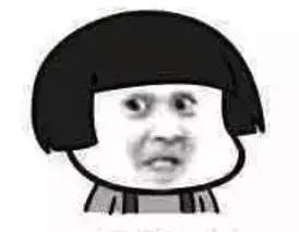 格格不入造句二年级，格格不入造句四年级