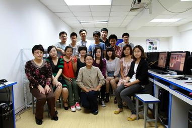 2023小学电教工作计划5篇