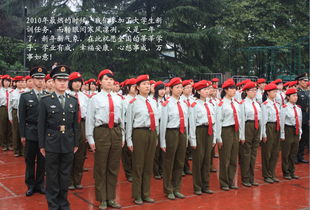 二炮指挥学院是985还是211