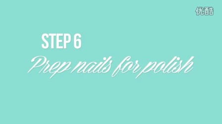 yourself和yourselves的区别，yourself是什么意思