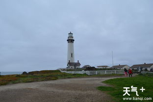 灯塔天气预报40天查询，灯塔天气预报详细