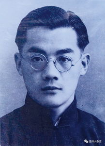 仪表堂堂形容男人还是女人，仪表堂堂的近义词