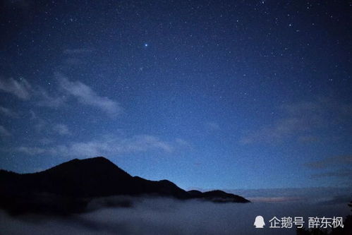 欧阳修的《梦中作》表现诗人什么心情,在写作上有