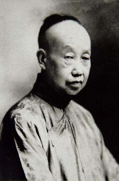 作古是什么意思，作古窾焉怎么读
