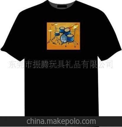 打鼓的拼音怎么拼写声调，敲锣打鼓的拼音