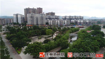 广西兴业县邮政编码，广西兴业县有多少人口