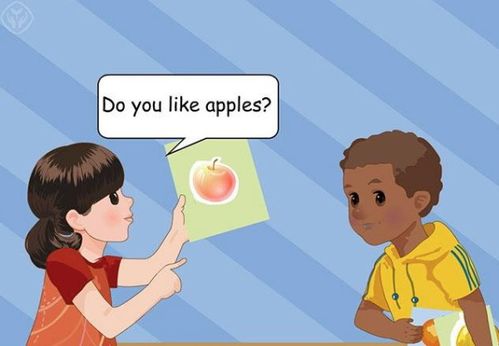 你也一样用英语怎么说?