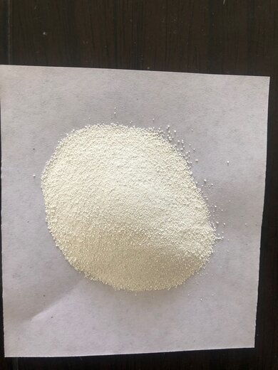 次氯酸钙简介