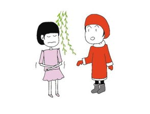 “春捂”,“捂”到什么时候