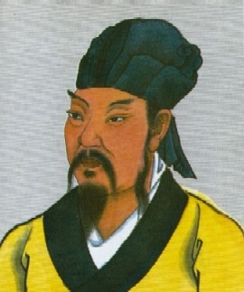韩愈为什么叫做昌黎先生?