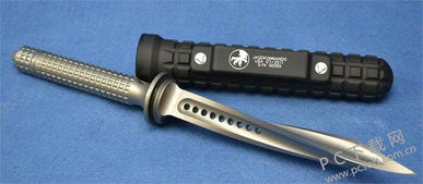 knife是什么意思英语