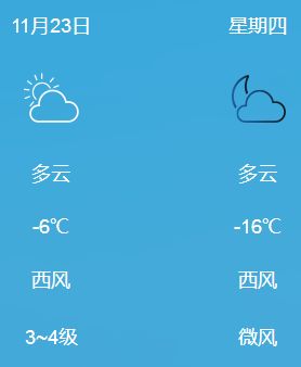 双鸭山宝清县八月六号七号八号天气预报