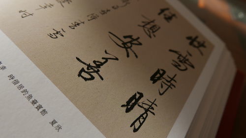 言简意赅是什么意思?