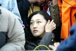 山东顺鑫路桥工程有限公司电话是多少?