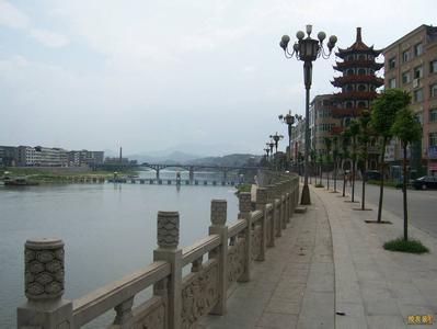 溆浦天气40天，溆浦天气预报30天准确一览表