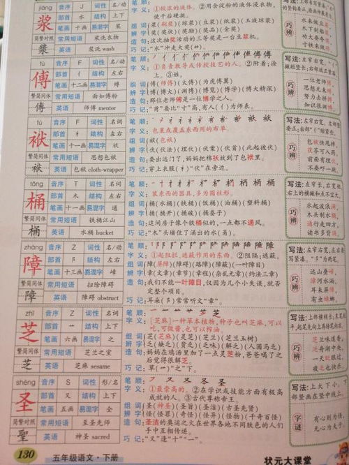 紫霞仙子的拼音怎么打