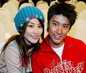 陈慧琳的弟弟是谁，陈慧琳的亲戚